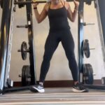 A.J. Johnson Instagram - $30 for 30 days!!! $99 1 year!!!! If you EVER say you wish you could work with me.. We created THIS for YOU!!!!☺️🙌🏾🙏🏾 Give yourself or someone the gift of BETTER HEALTH!!🎅🏾🎁 Join the #ROCKYOURBETTER Members club and let's get you to your MORE In 2024!!! LIVE instructional workouts with me!✅ Meal prep and cooking demos with me!✅ Q&A's with me!✅ LINK IN BIO☝🏾 or at theajzone.com