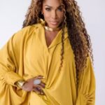 A.J. Johnson Instagram - Have you met ALAFIA JABARI???☺️🙏🏾 ooooweeee! When art imitates life🥹☺️ The REAL work was not laughing during takes like this!!!!🤣🤣🤦🏾‍♀️ @tamiroman you are HILARIOUS 🤣😘 Don't miss this holiday joy! ☺️🎄🎅🏾🙌🏾 "WHATEVER IT TAKES" NOW STREAMING ON @betplus