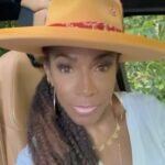 A.J. Johnson Instagram - Y'ALL!!!!😳 If you're struggling to feel loved??? Ooooweeee!!! THIS #DOWNLOAD!!!😮😮 We must properly identify LOVE to receive it!!! LOVE is God's gift not the response from a person!!😮 We must not identify LOVE as reassurance FROM a person, but to LOVE is to BE reassurance TO a person!!!😳😮 THIS week... let's try to focus on being the divine assigned LOVE ACTION in someone's life more than our REACTION to them , KNOWING that the TRUE love we are after is the good, perfect and supernatural gift for serving God not people....AMEN??? 🖤🤍AJ AKUA #soul filled #Sunday #elevation #love #God #unconditional #motivationmonday