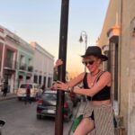 Açelya Topaloğlu Instagram - 😎✨