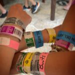 Açelya Topaloğlu Instagram - Tatil sonu… 💜