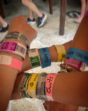 Açelya Topaloğlu Instagram - Tatil sonu… 💜