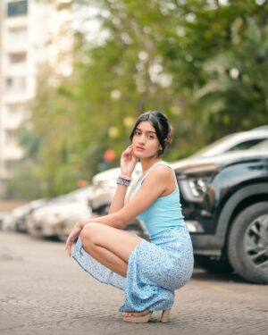 Aadhya Anand Thumbnail - 210.5K Likes - Most Liked Instagram Photos