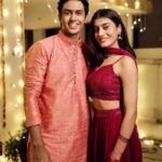 Aadhya Anand Instagram - miniTV ke love birds ko tag karke pucho kab dekhne milegi inki cute love story ka next chapter. 😍 chalo, comments mein shuru hojao 😉👇 @aadhya_anand @rudhrakshjaiswal1 @urvisingh143 @arjun_deswal @naman.33 @anupriyacaroli_ @sachinsins @siddhantraj05 @dicemediaindia @pocketaceshq #AmazonminiTV #CrushedOnAmazonminiTV