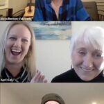 Aaron Rodgers Instagram - Here are highlights from some of the 80 businesses we’ve been able to support during the first wave of grants through our small business fund. We are so grateful to be able to give hope to our community that we love so much, and share their incredible stories ❤️. To donate or learn more, go to https://www.nvcf.org, there is a link in my bio as well. Thank you ❤️🙏🏻