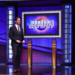 Aaron Rodgers Instagram - I’m hosting my favorite game show ever @jeopardy starting tonight for the next two weeks!!! 💪🏼💪🏼🙌🏼🙌🏼 check your local listings for show times in your area #dreamjob2 #alextrebekforever #turdferguson #