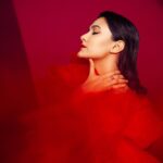 Aastha Gill Instagram - Fierce, Fabulous, and Unstoppable __ HMA by @cashmakeupartistry Photoghaper @rohitsrivastava_ 👗@stylenmua @rudrakshdwivedi __ #aasthagill #agog #artist #singersongwriter