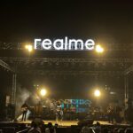 Aastha Gill Instagram - Hi Stage! Imma see you soon #throwback #AGOG #Aasthagill #whatsnext 📸 @dinematics @cosanostralive @realmeindia @iim_sirmaur