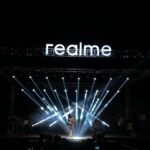 Aastha Gill Instagram - Hi Stage! Imma see you soon #throwback #AGOG #Aasthagill #whatsnext 📸 @dinematics @cosanostralive @realmeindia @iim_sirmaur