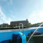Aastha Gill Instagram - Amsterdam ✅ #AasthaGill #SoloEuroTrip #AmsterdamBound #TravelingWoman #WanderlustJourney #ExploringEurope #AdventuresAwait #FirstStopAmsterdam #EuropeanAdventure #DiscoveringNewHorizons #TravelInspiration #photodump