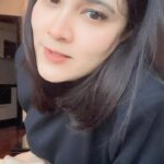 Aastha Gill Instagram - My everyday story! 😜 #Aasthagill #agog #reelsinstagram #trendingreels