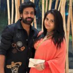 Aata Sandeep Instagram - Whether a friendship, family relationship, or business or personal partnership, any bond is built on trust. Without trust, you have nothing. With it, you can do great things 💞