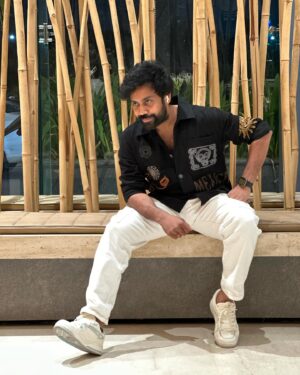 Aata Sandeep Instagram - @winbuzzofficial Visit Now - www.winbuzz.live
