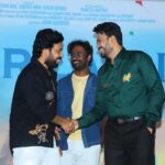 Aata Sandeep Instagram -