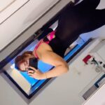 Aayushi Jaiswal Instagram - #goodmorning #offtogym #morningmotivation #instagram #instagood #insta #instadaily #instalike #instafashion #instamood #instalove #instagramreels #reels #reelsindia #reelsinstagram #viralreels #viral #viralvideos #trendingreels #trending #comments #staytuned #followformore