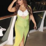 Aayushi Jaiswal Instagram - #allaboutevent #eventnight #insta #instagram #instadaily #instagood #instalike #instamood #instafashion #instalove #instagramreels #instalove #reels #cordeliacruises #tuesday #tuesdayvibes #goodevening #reelsinstagram #reelsinsta #reelsindia #viral #virałpost #comments #staytuned #followformore