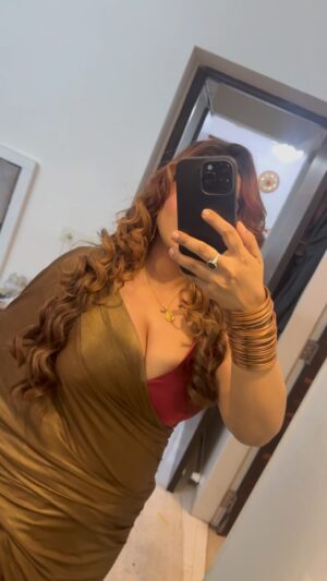 Aayushi Jaiswal Instagram - #goodmorning #newpost #newreels #insta #instagram #instadaily #instalike #instamood #instafashion #instagood #instalove #insta #instagramreels #reels #reelsinstagram #reelsvideo #reelsindia #trendingreels #viral #viralpost #comments #staytuned #followformore