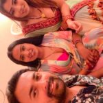 Aayushi Jaiswal Instagram - #viral #explorepage #trending #explore #instagram #tiktok #love #like #follow #instagood #likeforlikes #memes #music #followforfollowback #fyp #viralvideos #lfl #photography #likes #viralpost #indonesia #instadaily #india #model #cute #k #style #foryou #fashion #art