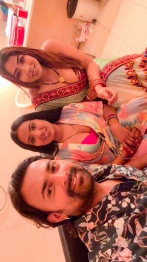 Aayushi Jaiswal Instagram - #viral #explorepage #trending #explore #instagram #tiktok #love #like #follow #instagood #likeforlikes #memes #music #followforfollowback #fyp #viralvideos #lfl #photography #likes #viralpost #indonesia #instadaily #india #model #cute #k #style #foryou #fashion #art
