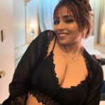 Aayushi Jaiswal Instagram - #saturday #saturdaynight #saturdayvibes #saturdaymood #newpost #insta #instagram #instagood #instadaily #instalike #instafashion #instamood #instalove #instagramreels #reels #reelsinstagram #reelsindia #trendingreels #trending #trendingnow #viral #viralpost #comments #staytuned #followformore