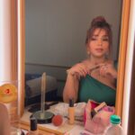 Aayushi Jaiswal Instagram - #goodevening #newpost #trendingsongs #eventplanning #goadiaries #viralreelschallenge #viralpostviralpost #followforfollowback
