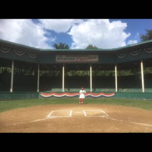 Abbi Jacobson Instagram - What luck I have had to get to tell these stories and play this character I love so much. What a rare thing in life. And so I am sad today.

To blame this cancellation on the strike, (which is an essential fight for fair wages, protections and working conditions, etc…) is bullshit and cowardly. But this post isn’t about all that. About all the ways this show has been put through the ringer. Not today.

This post here is about the special show I was lucky to make with so many incredibly talented artists and actors and writers and crew. A show I’m so proud of. Filled to the brim with stories worth telling. Full of so much heart and soul and value. 

Thank you for watching.

To the five. ❤️

📷 @therealalexcason