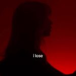 Abby Roberts Instagram - lose myself in you (ft a special guest hehe)🌹14.2.24 🎥 @sophbuckleyy