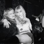 Abby Roberts Instagram - women are the coolest💘