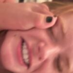 Abigail Cowen Instagram - What am I thinking about, you might ask? Texas and… perhaps the next slide.