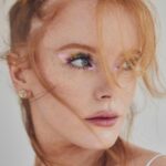 Abigail Cowen Instagram - “It’s kind of the point of the show to hopefully represent so many different people. I love it because we are given the opportunity to echo people’s voices that some can’t use in their everyday life. Brian, our show-runner, really wanted to make that the motive of the show. It’s something I feel very proud to be a part of.” For our Autumn/Fall 2022 issue, Fate: The Winx Saga’s @abbeycowen talks about her lead role as Bloom, her will to act and opening herself up to playing different types of women. Order the issue now at wonderlandshop.com 💕 Photography by @samidrasin Fashion by @sydneylopez Words by @mrienv Makeup by @jentioseco @thewallgroup Hair by @renatocampora @thewallgroup Art Director @aparna_aji Production Director @bencrankbencrank Production Assistant @isabellacoleman_ Special Thanks to @ladaylightstudio
