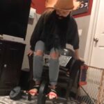 Abigail Cowen Instagram - It’s all a comedy, it’s all a comedy.