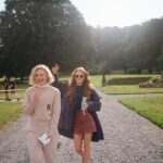 Abigail Cowen Instagram - @fatenetflix is now streaming!!!🕺🏻✨