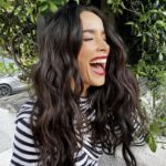Abigail Spencer Instagram - Just @loewe me alone. 📷 @claytonhawkins