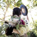 Abigail Spencer Instagram - Flower haul…. @countylineflorals 📷 @stephanieschuster