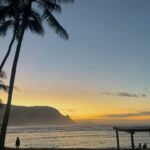 Abigail Spencer Instagram - Hawaii.