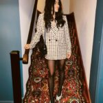 Abigail Spencer Instagram - 🛁.