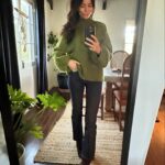 Abigail Spencer Instagram - Let them eat cake. 🍰