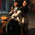 Acha Sinaga Instagram - Babe. Dibalik kebanyolan dan kelucuannya, kita semua bisa merasakan hatinya yang hangat dan selalu peduli sama orang lain. Nggak pernah hitung-hitungan, selalu royal berbagi. Selamat jalan Babe…. Kiranya Allah kuatkan dan hiburkan @fatiyw dan keluarga yg ditinggal 🥀