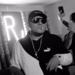 Aczino Instagram – Ya está disponible el nuevo cypher con @richvagosent 🤟🏽🔥🔥🔥🔥🔥🔥