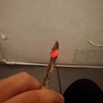 Aczino Instagram – Salud, Amor, Dinero y Marihuana 🙏🏽❤️💰🔥