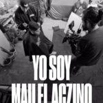 Aczino Instagram - 3 cosas de @aczino_oficial que no puedes dejar de saber ¡Échale el ojito a esto y escucha su sencillo “Neza” ft. Kid Frost 🔥😏! #UniversalMusicMéxico #Aczino