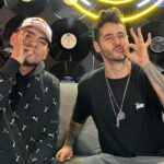 Aczino Instagram - El tri campeón mundial del freestyle @aczino_oficial nos cuenta cómo inició su carrera, el origen de su nombre y sus aspiraciones para su carrera. ¡No se lo pierdan!