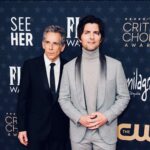 Adam Scott Instagram – Holy shit it’s pics from…

Golden Globes!
AFI Awards!
Critics Choice!

Styling: @ilariaurbinati 
MU: @ellefavmakeup 
Hair: @darbiewieczorek