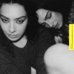 Addison Rae Instagram – The von dutch remix with addison rae and a.g. cook – Out now. @charli_xcx @addisonraee @agcook404