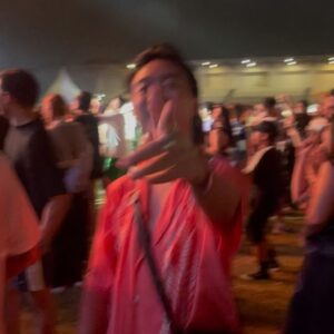 Adhisty Zara Instagram - day 2🤭!!!!!!