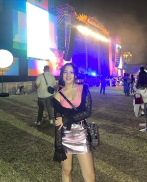 Adhisty Zara Instagram - day 2🤭!!!!!!