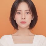 Adhisty Zara Instagram - ada yg mirip gaksih? 😂