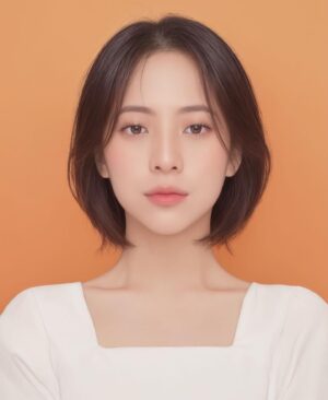 Adhisty Zara Instagram - ada yg mirip gaksih? 😂