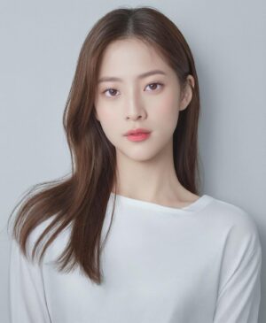 Adhisty Zara Instagram - ada yg mirip gaksih? 😂