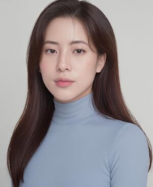 Adhisty Zara Instagram - ada yg mirip gaksih? 😂